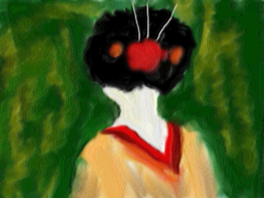 297470 (a): :1024x768
